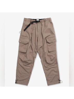 SNS Adventure pant